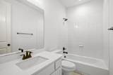 2222 Prickly Cactus Drive - Photo 23