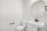 2222 Prickly Cactus Drive - Photo 24