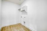 2222 Prickly Cactus Drive - Photo 25
