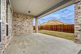 2222 Prickly Cactus Drive - Photo 26