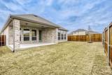 2222 Prickly Cactus Drive - Photo 27