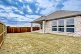 2222 Prickly Cactus Drive - Photo 28