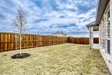 2222 Prickly Cactus Drive - Photo 29