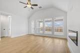 2222 Prickly Cactus Drive - Photo 7
