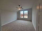 5032 Picasso Road - Photo 8