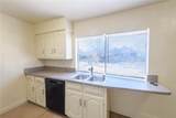 507 Southlake Drive - Photo 10