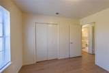 507 Southlake Drive - Photo 13