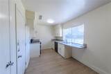 507 Southlake Drive - Photo 7
