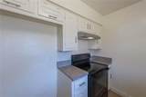 507 Southlake Drive - Photo 9