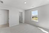 1237 Sabine River Lane - Photo 29