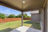 1237 Sabine River Lane - Photo 30