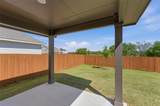 1237 Sabine River Lane - Photo 31