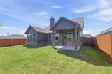 1237 Sabine River Lane - Photo 32