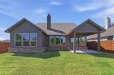 1237 Sabine River Lane - Photo 33