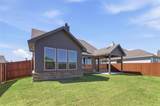 1237 Sabine River Lane - Photo 34