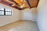 21 Chaparral Estates Drive - Photo 18