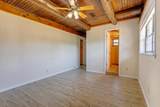 21 Chaparral Estates Drive - Photo 20