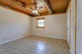 21 Chaparral Estates Drive - Photo 22