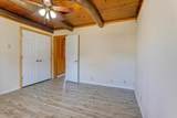 21 Chaparral Estates Drive - Photo 23