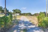 21 Chaparral Estates Drive - Photo 33