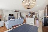 1529 Enchanted Sky Lane - Photo 10