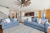 1529 Enchanted Sky Lane - Photo 12