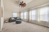 1529 Enchanted Sky Lane - Photo 16