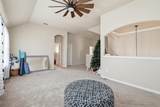 1529 Enchanted Sky Lane - Photo 18