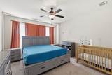 1529 Enchanted Sky Lane - Photo 19
