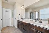 1529 Enchanted Sky Lane - Photo 24