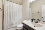1529 Enchanted Sky Lane - Photo 25