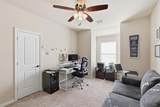 1529 Enchanted Sky Lane - Photo 26