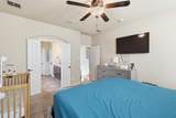 1529 Enchanted Sky Lane - Photo 28