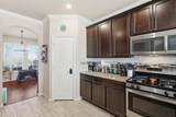 1529 Enchanted Sky Lane - Photo 8