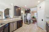 1529 Enchanted Sky Lane - Photo 9
