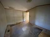 1233 Suncrest Circle - Photo 13