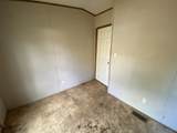 1233 Suncrest Circle - Photo 14