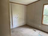 1233 Suncrest Circle - Photo 15