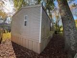 1233 Suncrest Circle - Photo 4