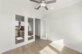 5516 Chevalier Way - Photo 14