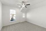 5516 Chevalier Way - Photo 15