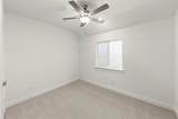 5516 Chevalier Way - Photo 19