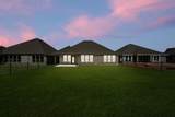 373 Paddle Boat Drive - Photo 27