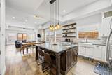 2011 Prairie Avenue - Photo 10