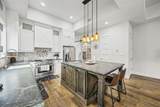 2011 Prairie Avenue - Photo 13