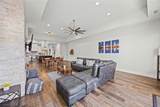 2011 Prairie Avenue - Photo 17