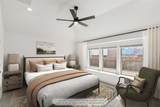 901 Split Oak Lane - Photo 20