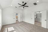901 Split Oak Lane - Photo 21