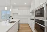 9717 Flourishing Way - Photo 17