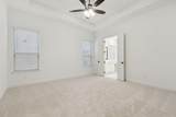 9717 Flourishing Way - Photo 7